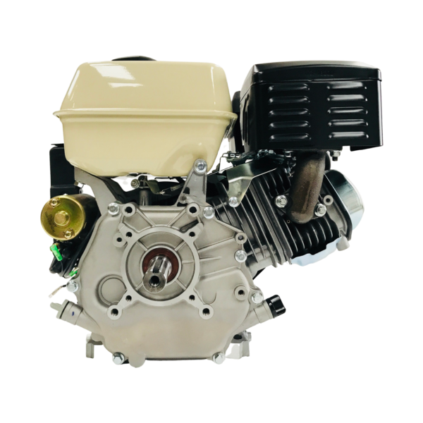 LF270E 9hp Electric Start Engine Replaces Honda GX270 GX240