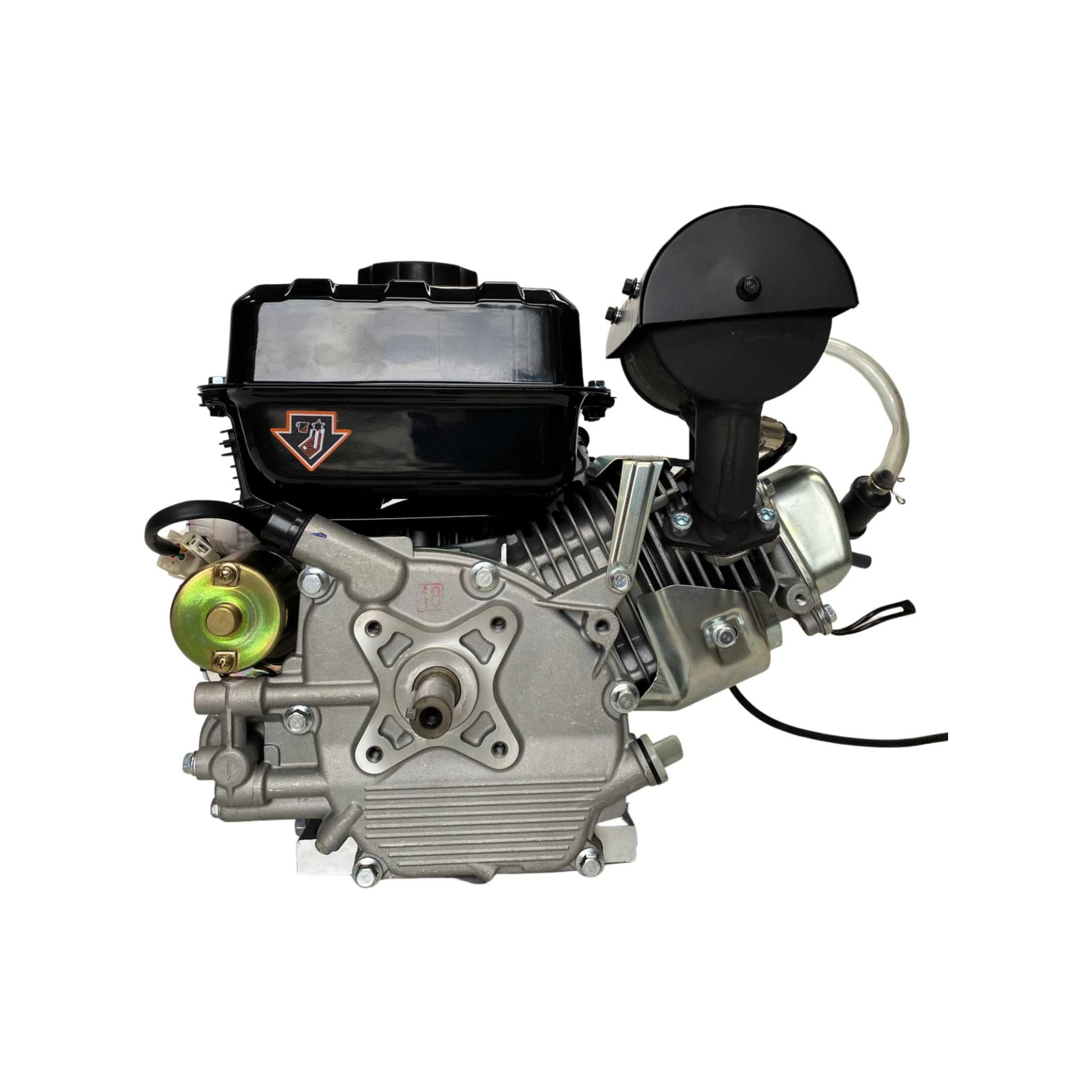 HP212 HighRevving 5,800rpm GoKart Engine (Predator 212) Westbank Wholesale