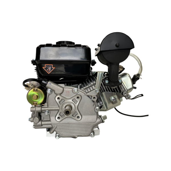 HP212 High-Revving 5,800rpm Go-Kart Engine (Predator 212) - Image 2