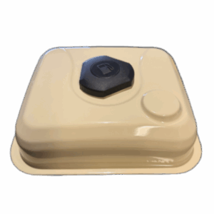 Replacement Fuel Tank - LF200 LF212