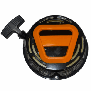 Replacement Recoil Pull Starter - KP460E