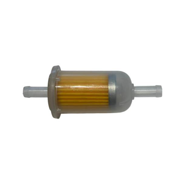 Replacement Fuel Filter - LF1000