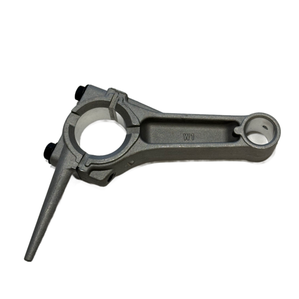 Replacement Connecting Rod - LF270