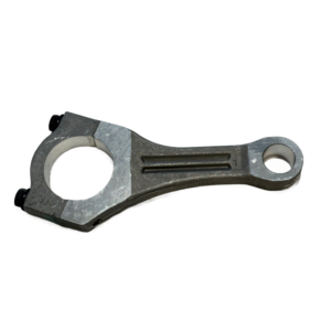 Replacement Con-Rod - LF690