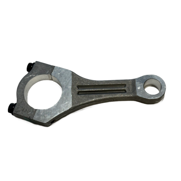 Replacement Con-Rod - LF690