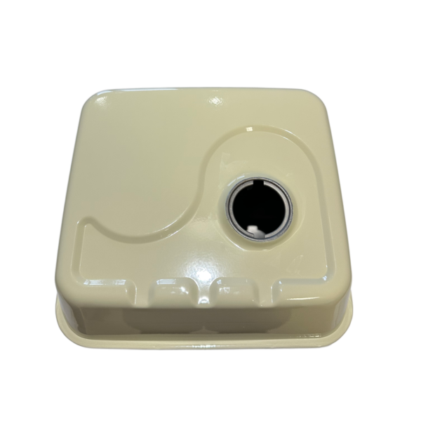 Replacement Fuel Tank - LF270