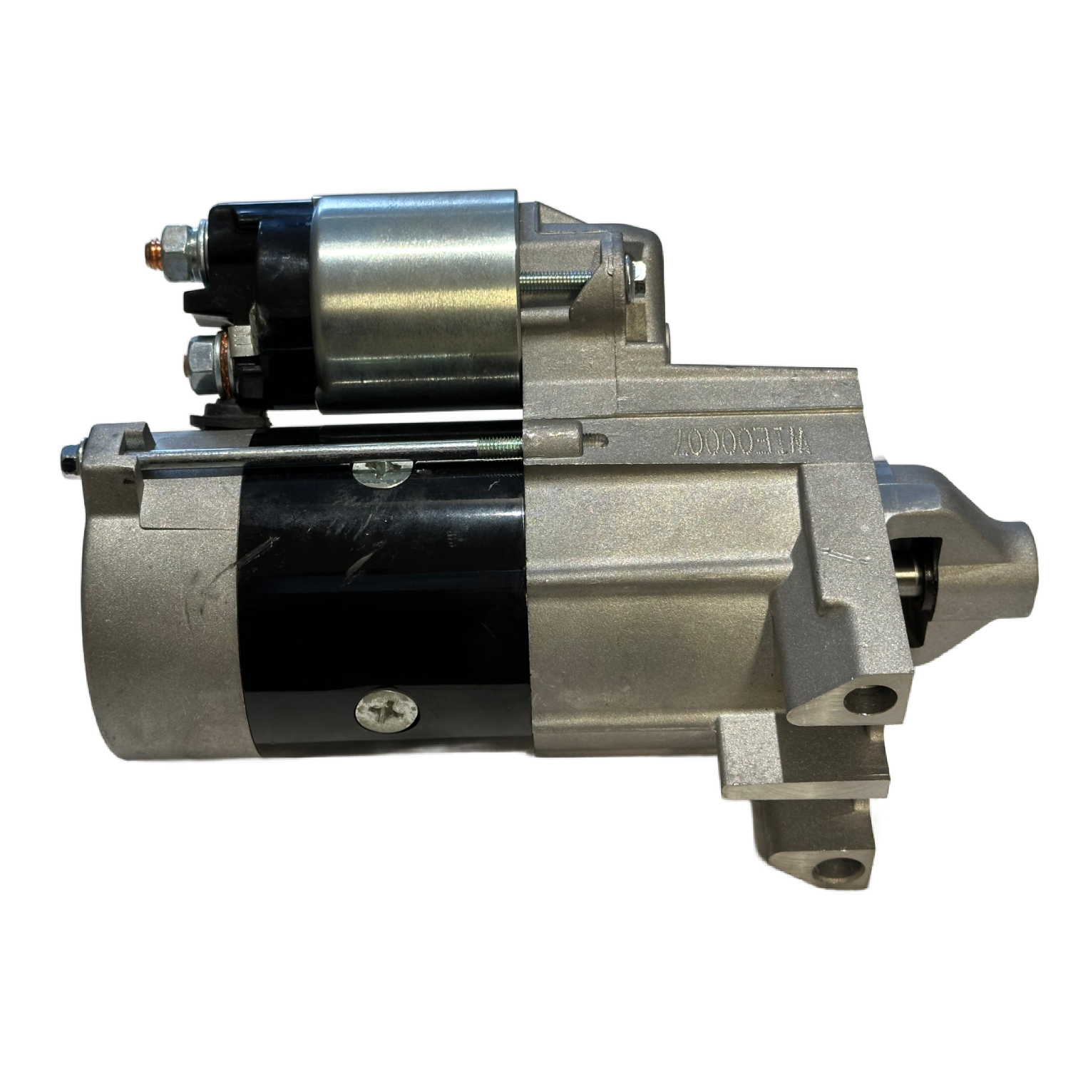 replacement-starter-motor-assembly-lf690-westbank-wholesale