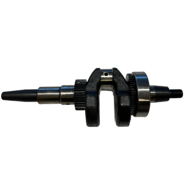 Replacement Crankshaft - 186FG