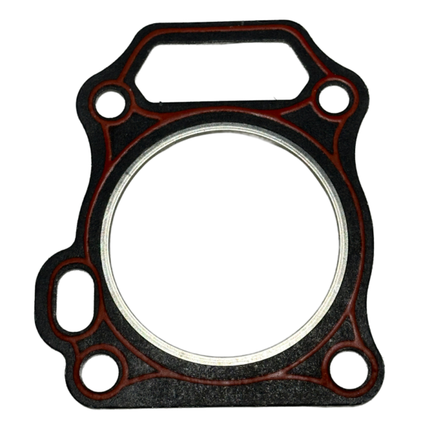 Replacement Head Gasket - LF270