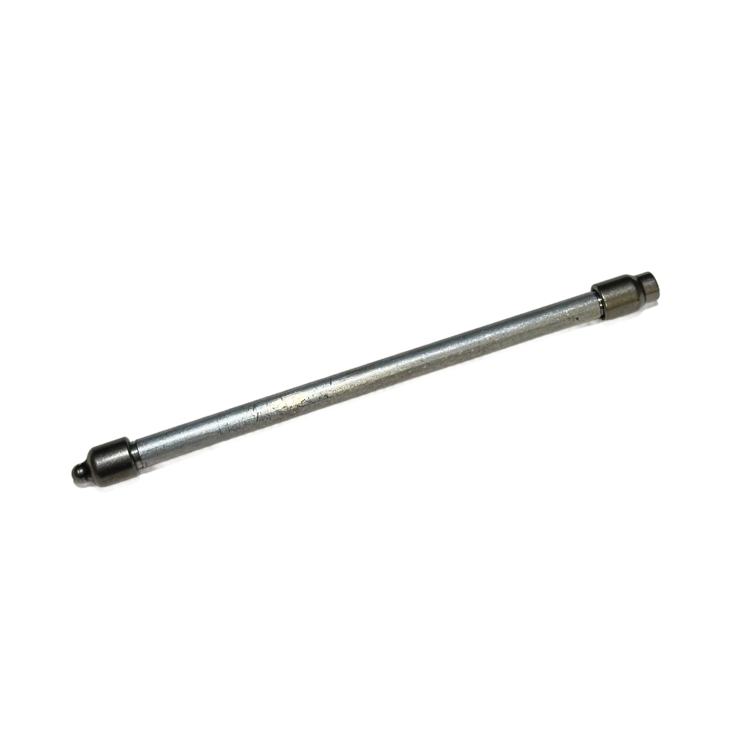 Replacement Push Rod 186F Westbank Wholesale