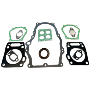 Replacement Gasket Set - LF690