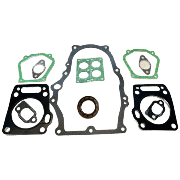 Replacement Gasket Set - LF690