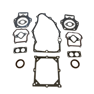 Replacement Gasket Set - LF1000