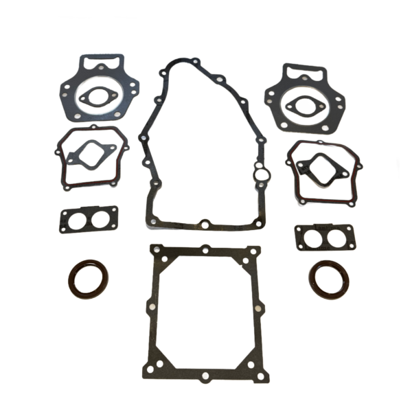 Replacement Gasket Set - LF1000