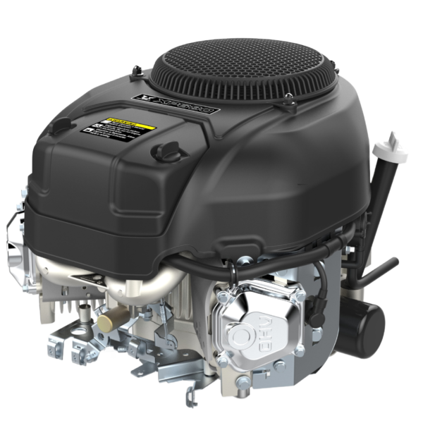 XP680 20hp V-Twin Vertical Shaft Engine Replaces GXV690