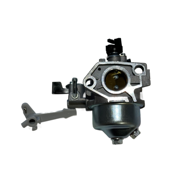 Replacement Carburettor - LF270