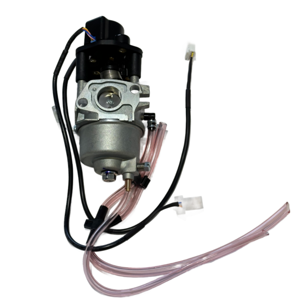 Replacement Carburettor - KP4500IE