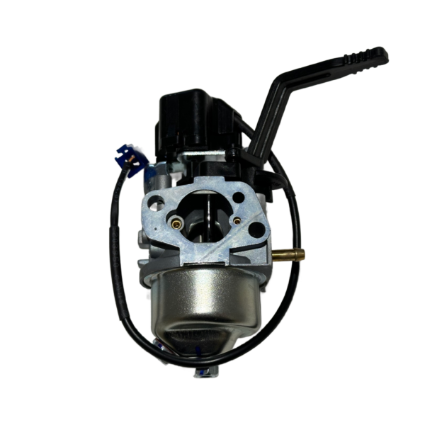 Replacement Carburettor - KP3500IO