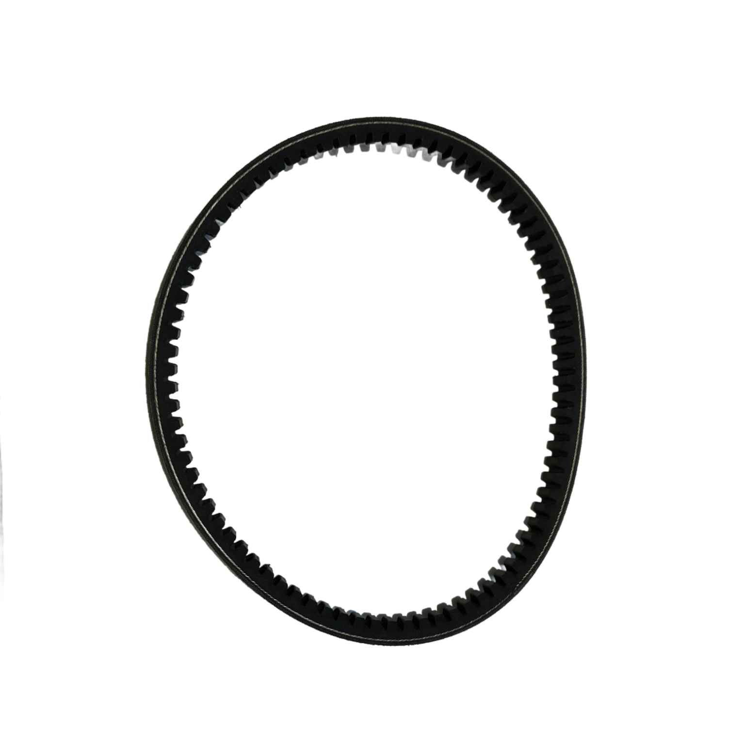 Compactor Belt Design Replacement V Belt - Medium Plate Compactor - Westbank Wholesale