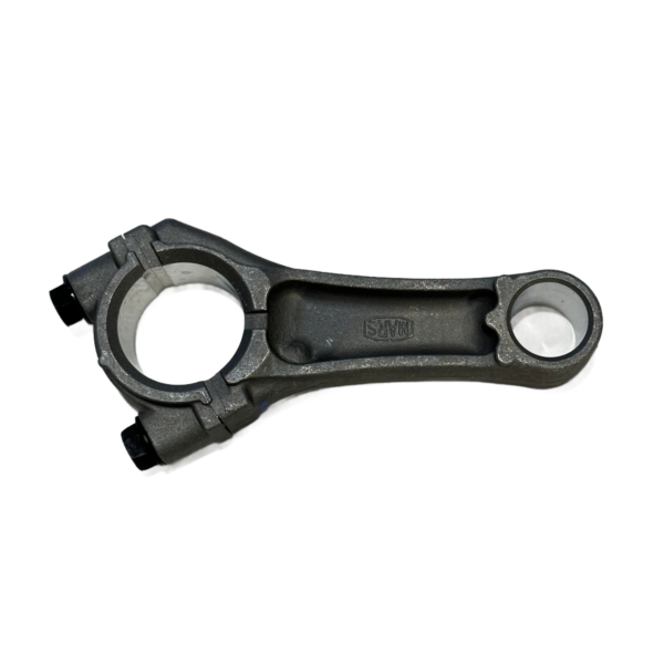 Replacement Connecting Rod - LFV200