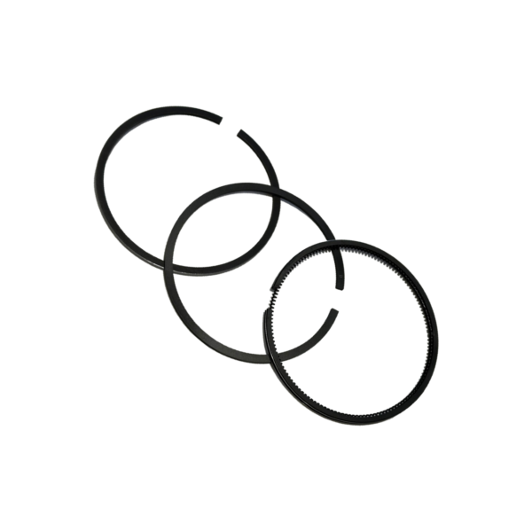 Replacement Piston Rings - LF120