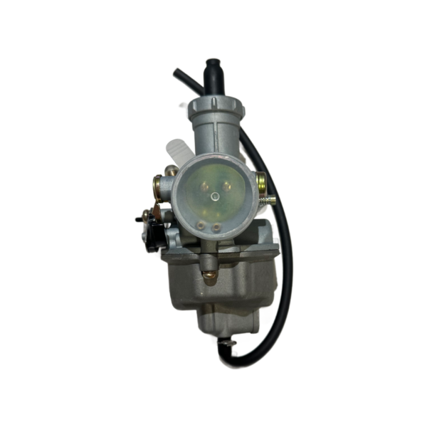 Replacement Carburettor - HP212