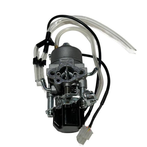 Replacement Carburettor - KP2300I