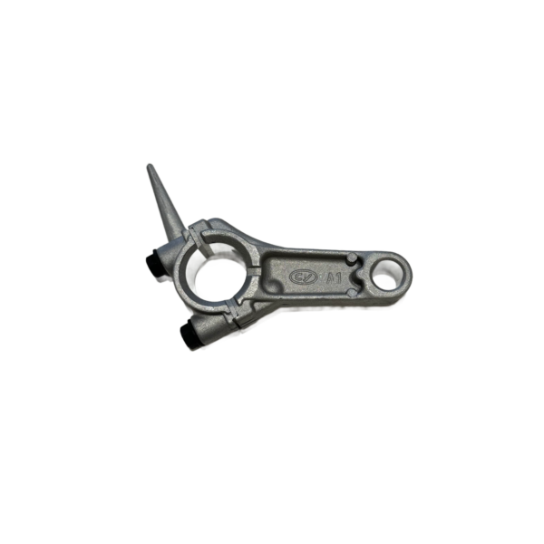 Replacement Connecting Rod - LF120