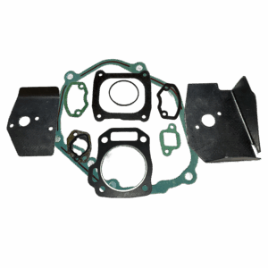 Replacement Gasket Set - LFV200