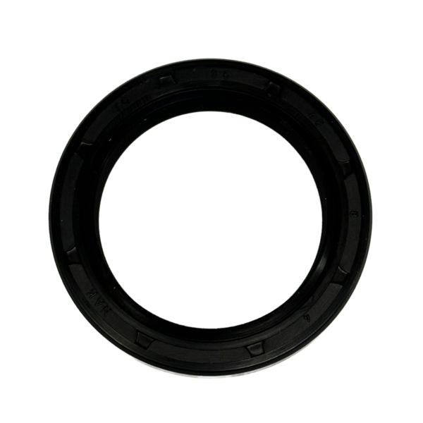 Replacement Vibration Unit Oil Seal - Medium Plate Compactor