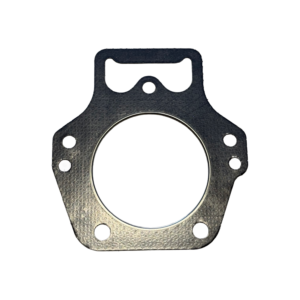 Replacement Head Gasket - LF1000
