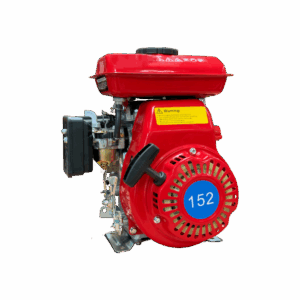 152F - Honda G100 Replacement Engine