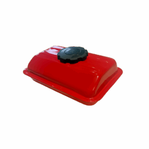 Replacement Fuel Tank - 152F