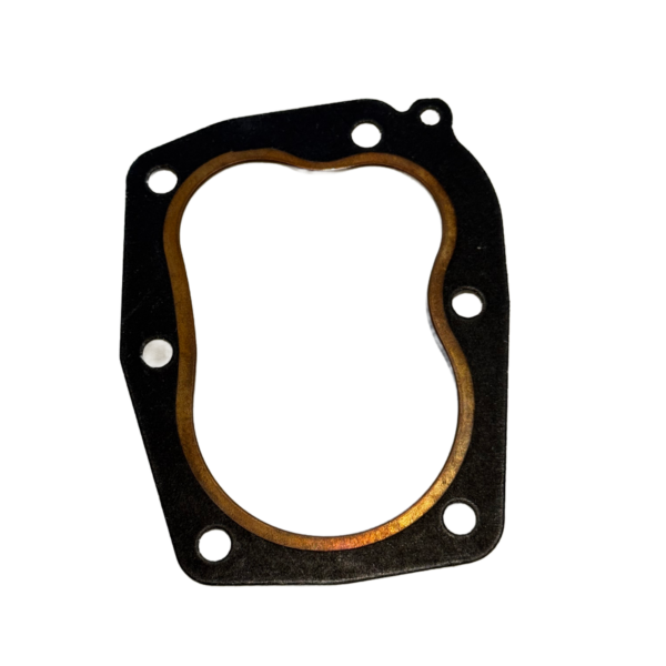 Replacement Head Gasket - 154F