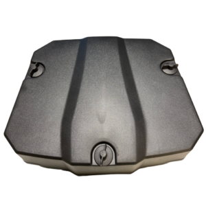 Replacement Air Filter Housing - LF1000
