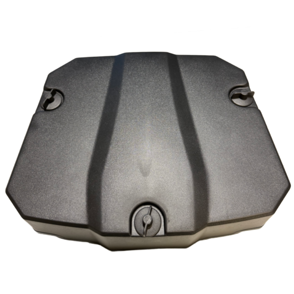 Replacement Air Filter Housing - LF1000