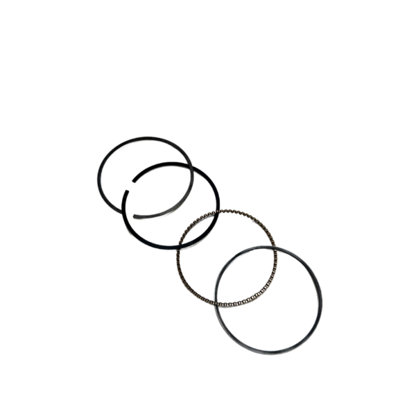 Replacement Piston Rings - LF200