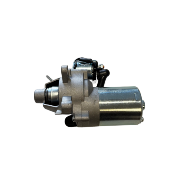 Replacement Starter Motor - LF200 LF212