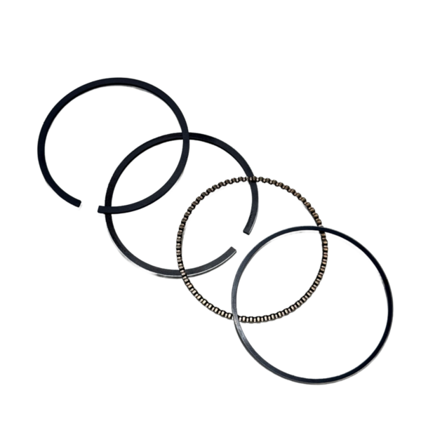 Replacement Piston Rings - LF270