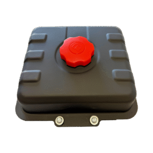 Replacement Fuel Tank - LF420-PRO