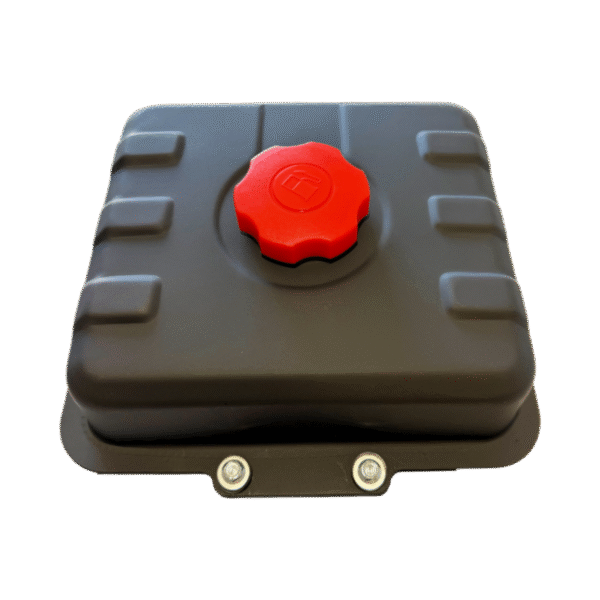 Replacement Fuel Tank - LF420-PRO