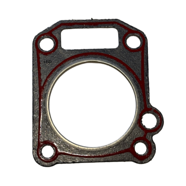 Replacement Head Gasket - LF120