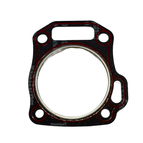 Replacement Head Gasket - LF212-PRO