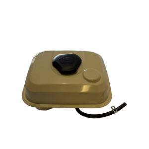 Replacement Fuel Tank - LF120