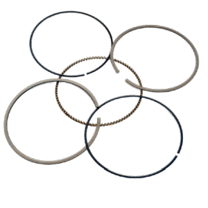Replacement Piston Rings - LF1000