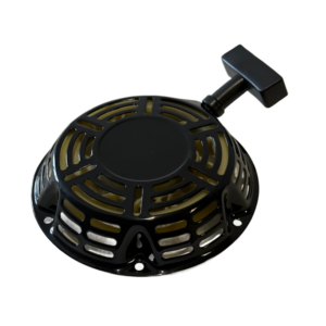 Replacement Recoil Pull Start - LF120