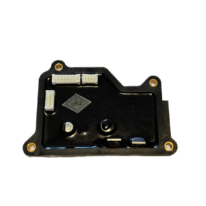 Replacement Electronic Governor Control - LF1000
