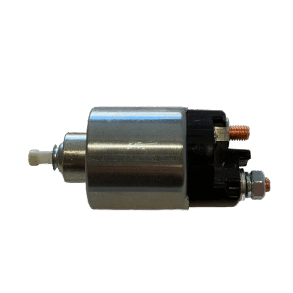Replacement Starter Motor Solenoid - LF690