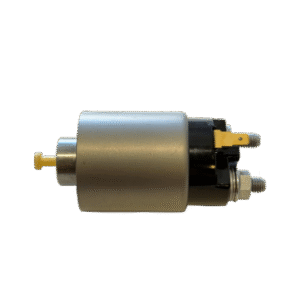 Replacement Starter Motor Solenoid - LF1000