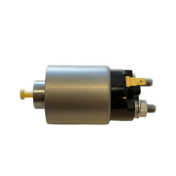 Replacement Starter Motor Solenoid - LF1000